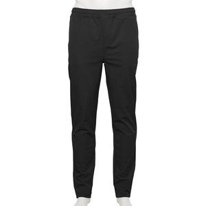 Hollywood jeans joggers sale